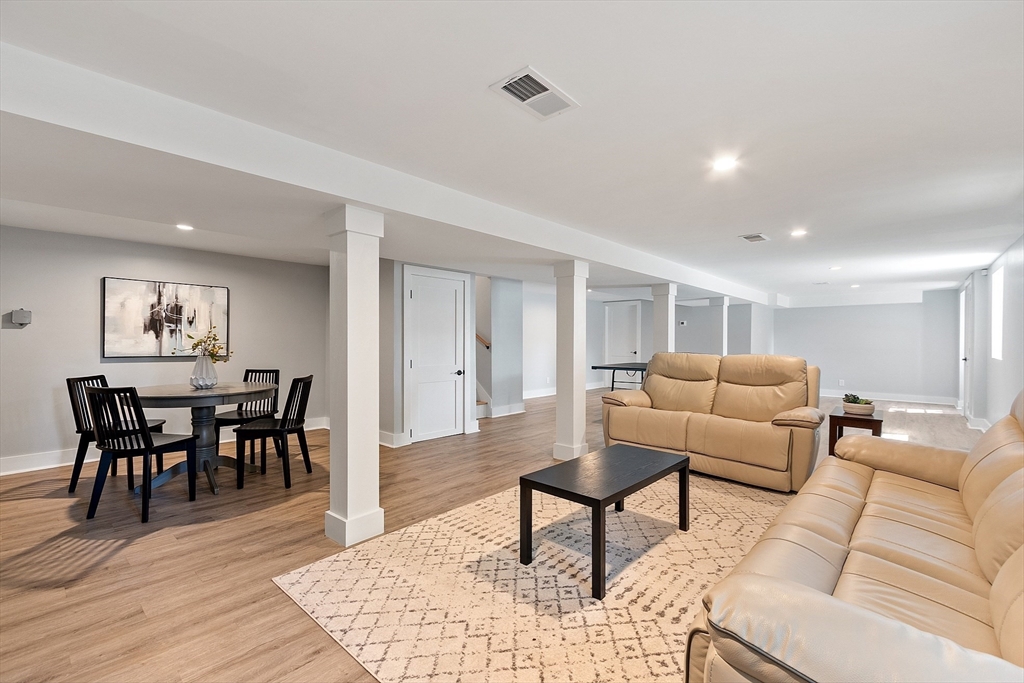 175 Mill Road Chelmsford, MA 01824 - Photo 22 of 41