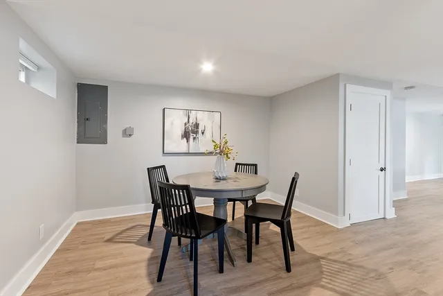 $1,225,000 | 175 Mill Road, Chelmsford, MA 01824