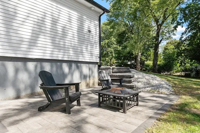 $1,225,000 | 175 Mill Road, Chelmsford, MA 01824