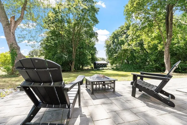 $1,225,000 | 175 Mill Road, Chelmsford, MA 01824