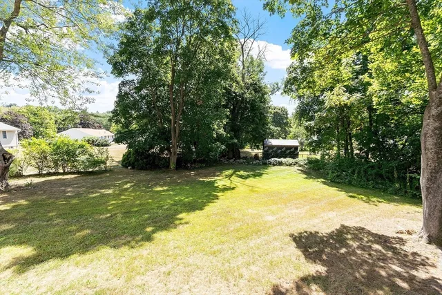$1,225,000 | 175 Mill Road, Chelmsford, MA 01824
