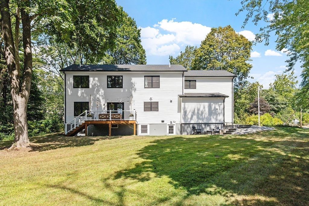 175 Mill Road Chelmsford, MA 01824 - Photo 29 of 41