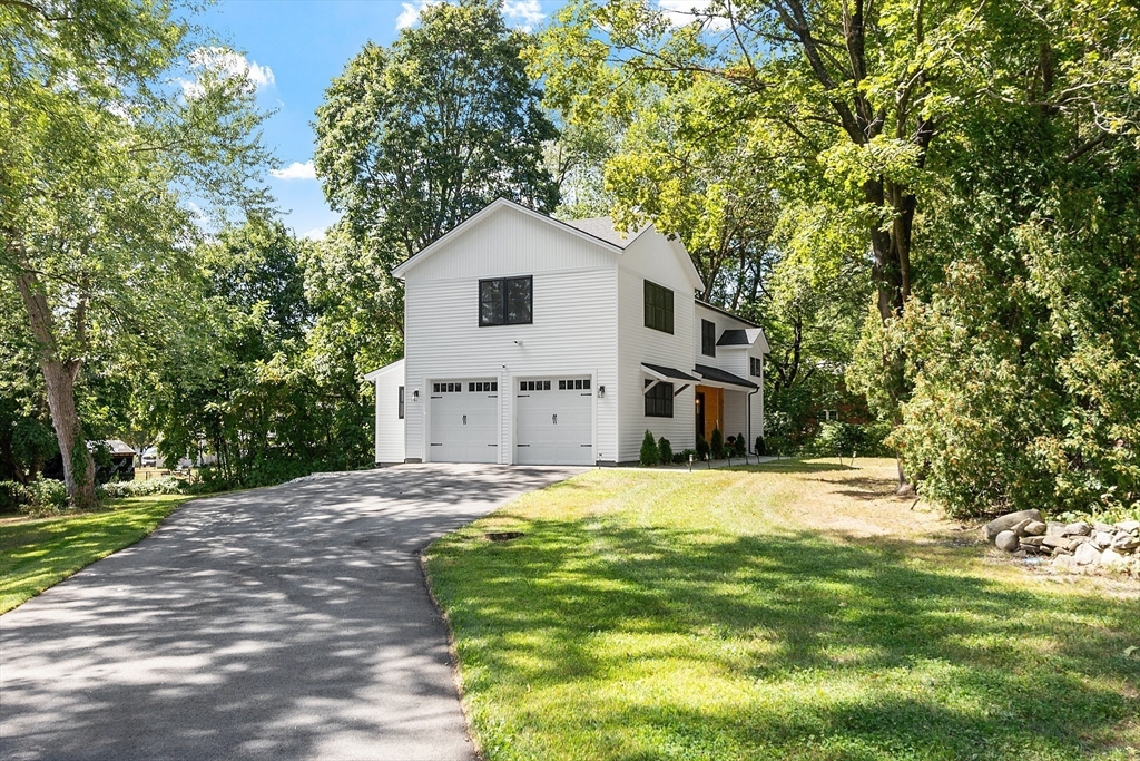 175 Mill Road Chelmsford, MA 01824 - Photo 30 of 41