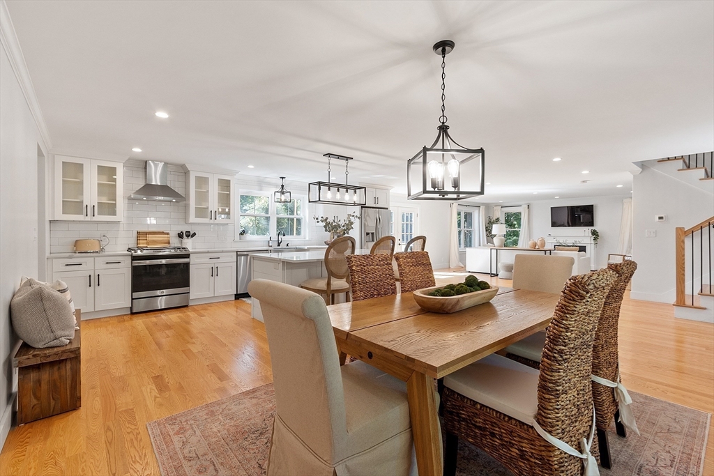 175 Mill Road Chelmsford, MA 01824 - Photo 3 of 41