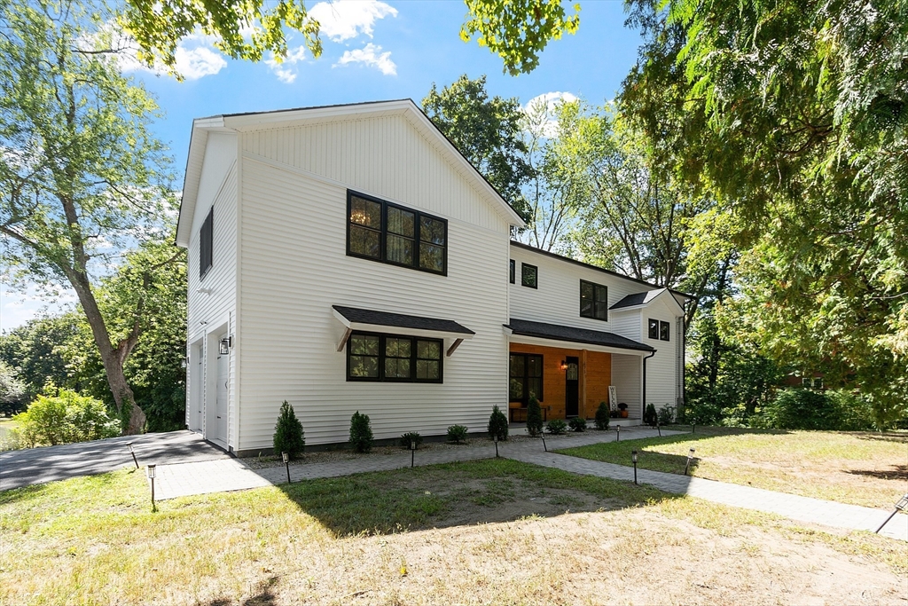 175 Mill Road Chelmsford, MA 01824 - Photo 31 of 41