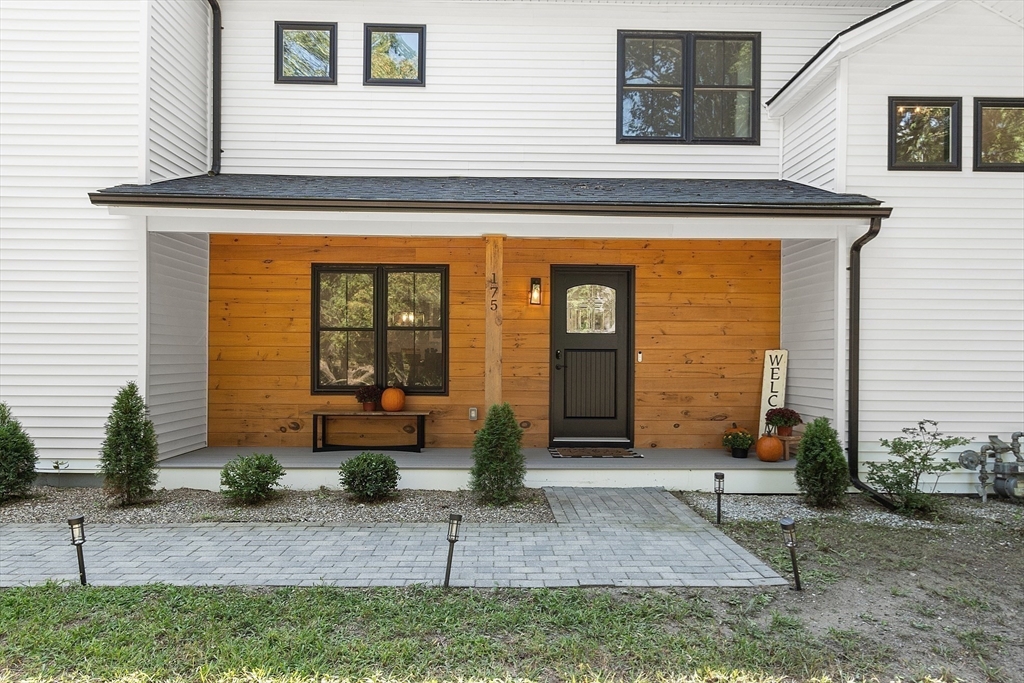 175 Mill Road Chelmsford, MA 01824 - Photo 32 of 41