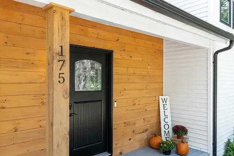 $1,225,000 | 175 Mill Road, Chelmsford, MA 01824