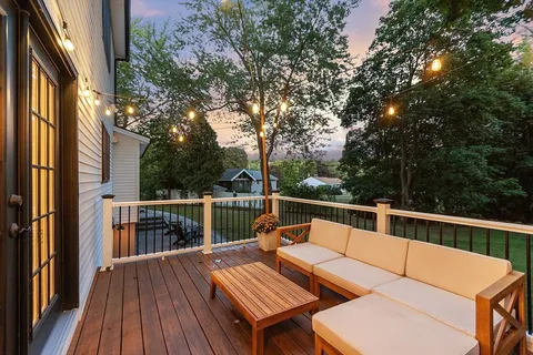 $1,225,000 | 175 Mill Road, Chelmsford, MA 01824