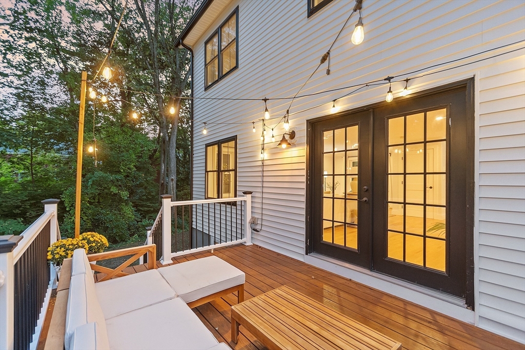 175 Mill Road Chelmsford, MA 01824 - Photo 36 of 41