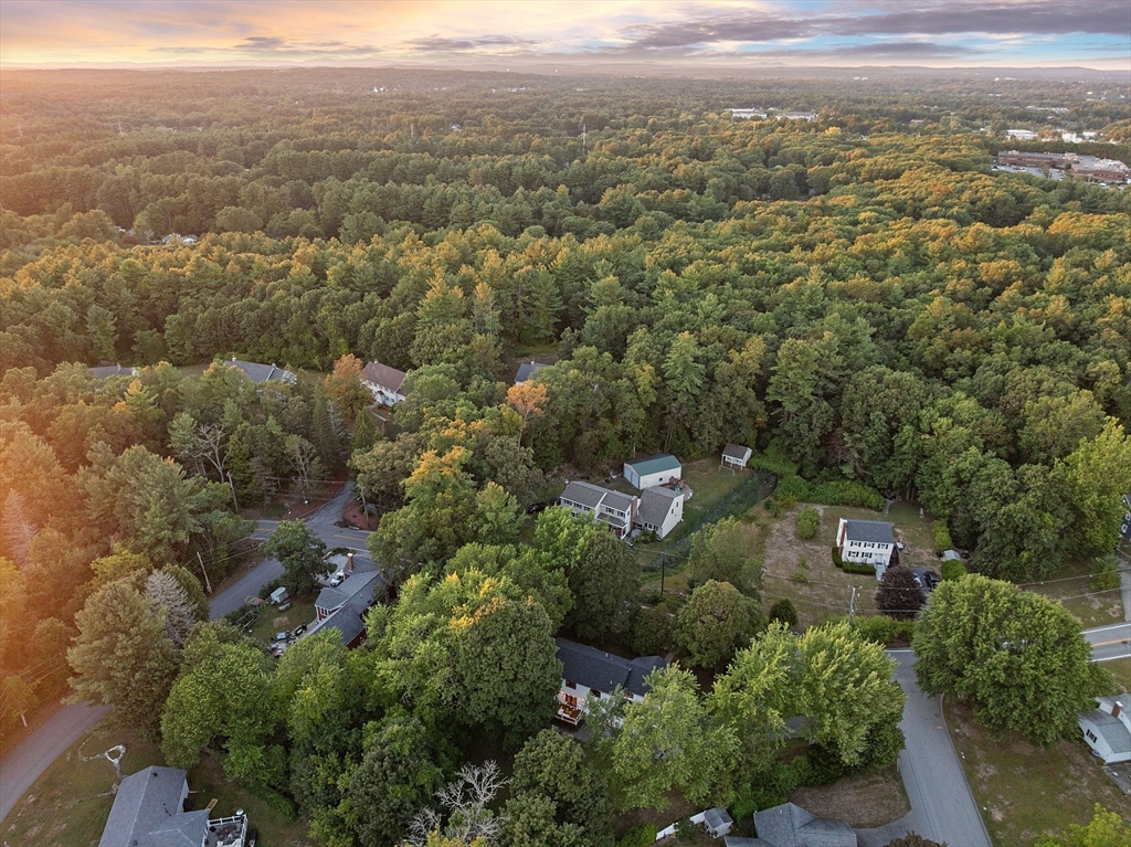 175 Mill Road Chelmsford, MA 01824 - Photo 37 of 41