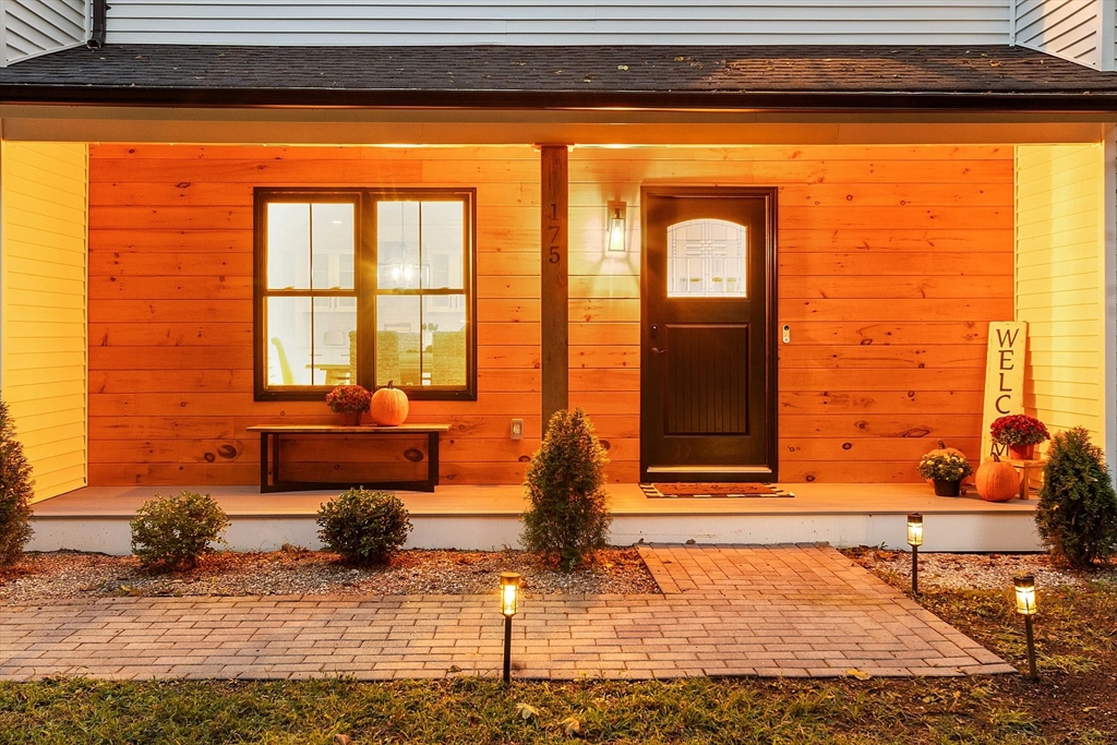 175 Mill Road Chelmsford, MA 01824 - Photo 38 of 41