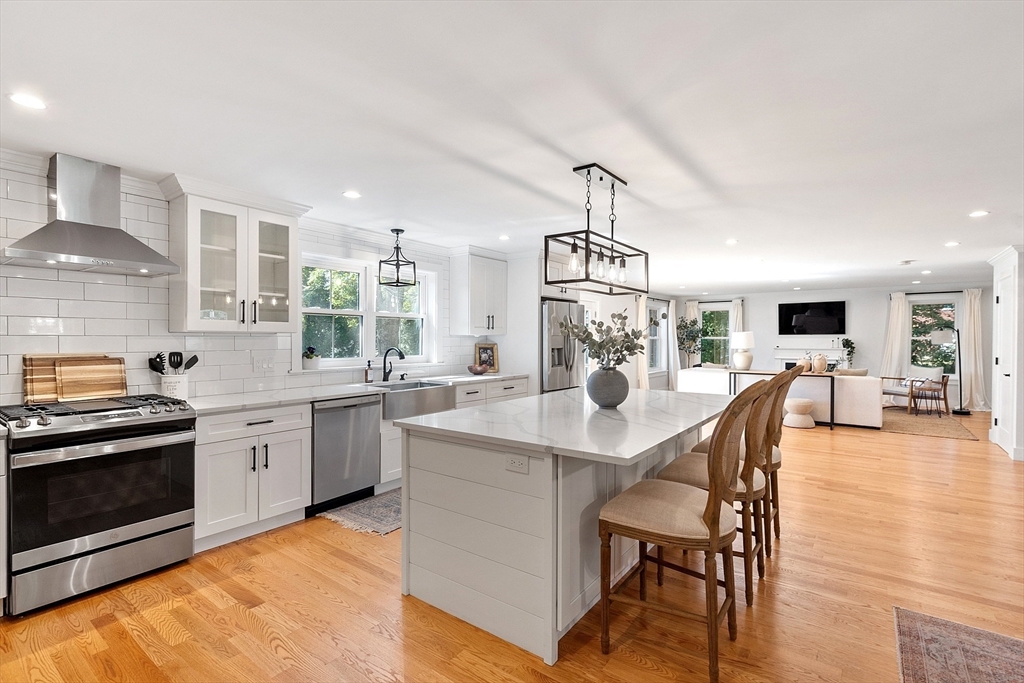 175 Mill Road Chelmsford, MA 01824 - Photo 6 of 41