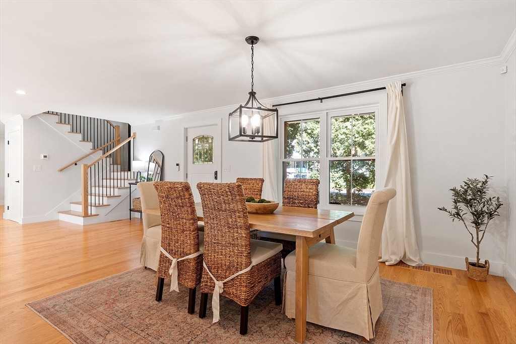 175 Mill Road Chelmsford, MA 01824 - Photo 7 of 41