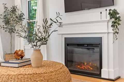 $1,225,000 | 175 Mill Road, Chelmsford, MA 01824