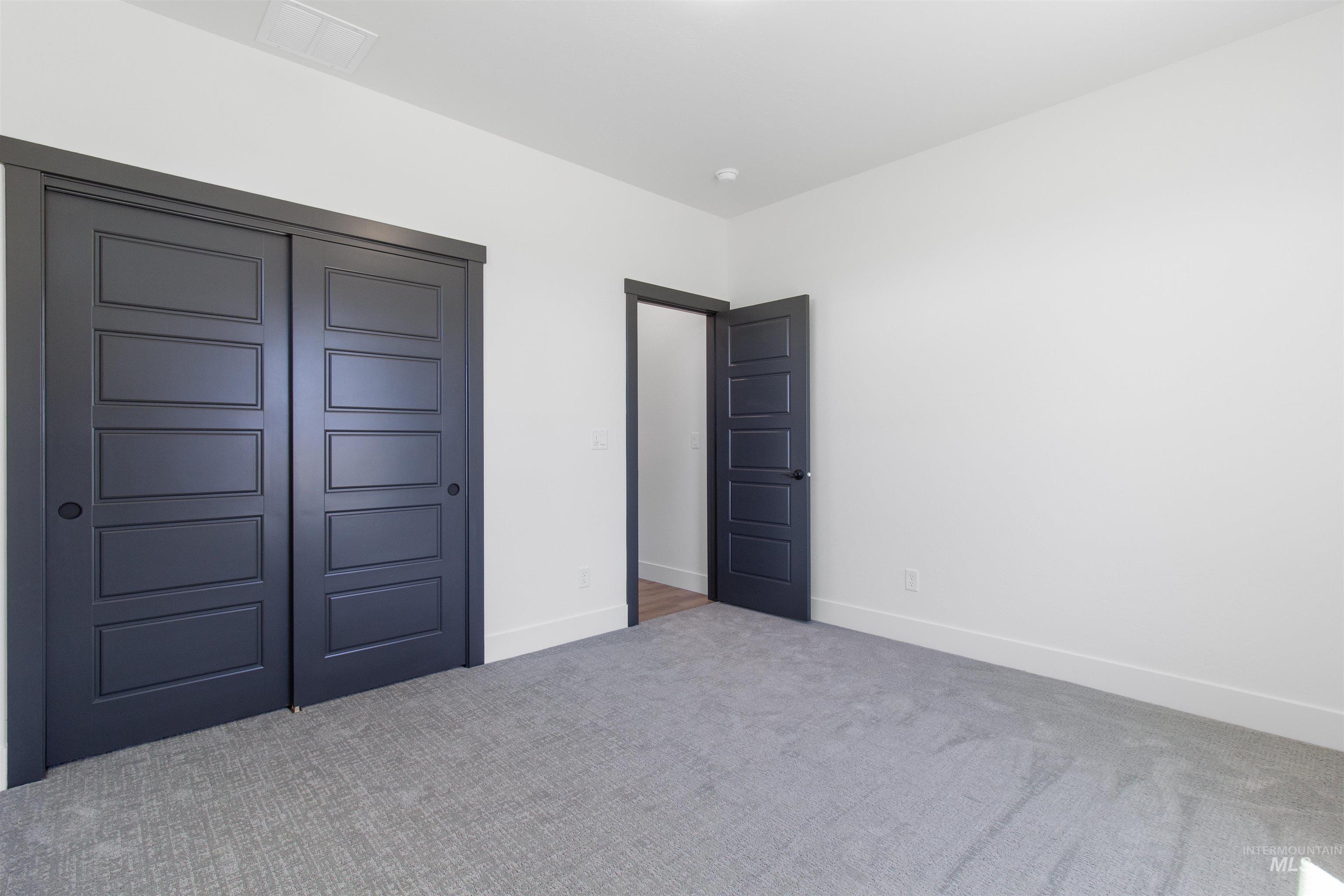 207 West First Street Carey, ID 83320 - Photo 19 of 50