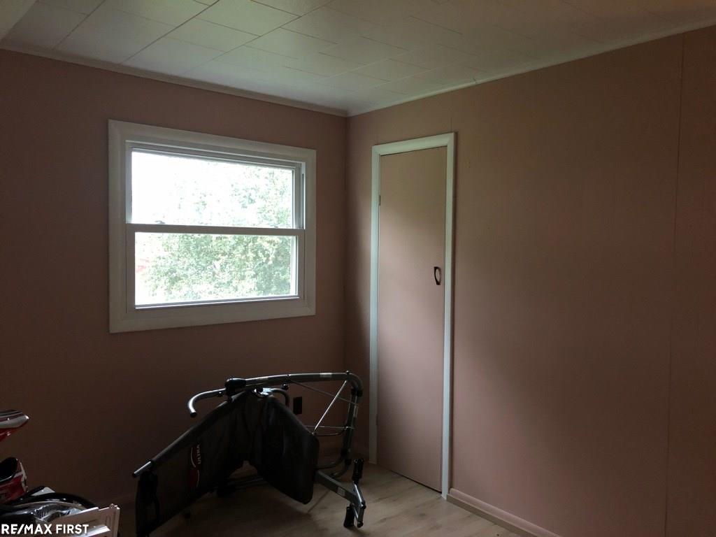 4161 Farr Road Peck, MI 48466 - Photo 20 of 20 Gallery Image 20