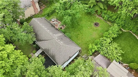$375,000 | 9947 Ballentine Drive, Overland Park, KS 66214