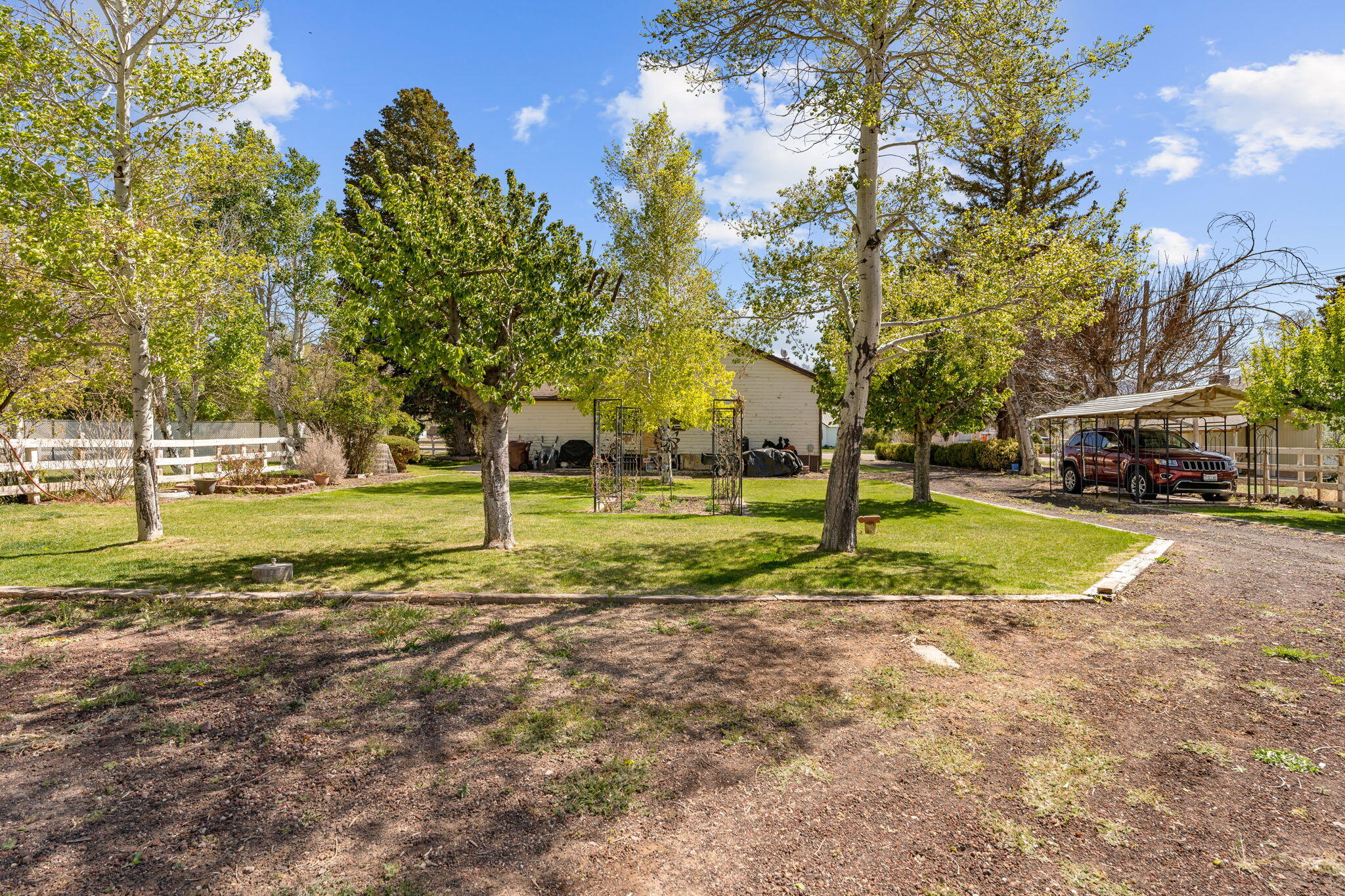 147 East Main Street Summit, UT 84772 - Photo 33 of 34 39-web-or-mls-147-e-main-st