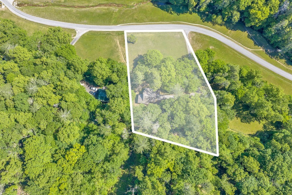 711 Meadow Road Ferguson, NC 28624 - Photo 9 of 34
