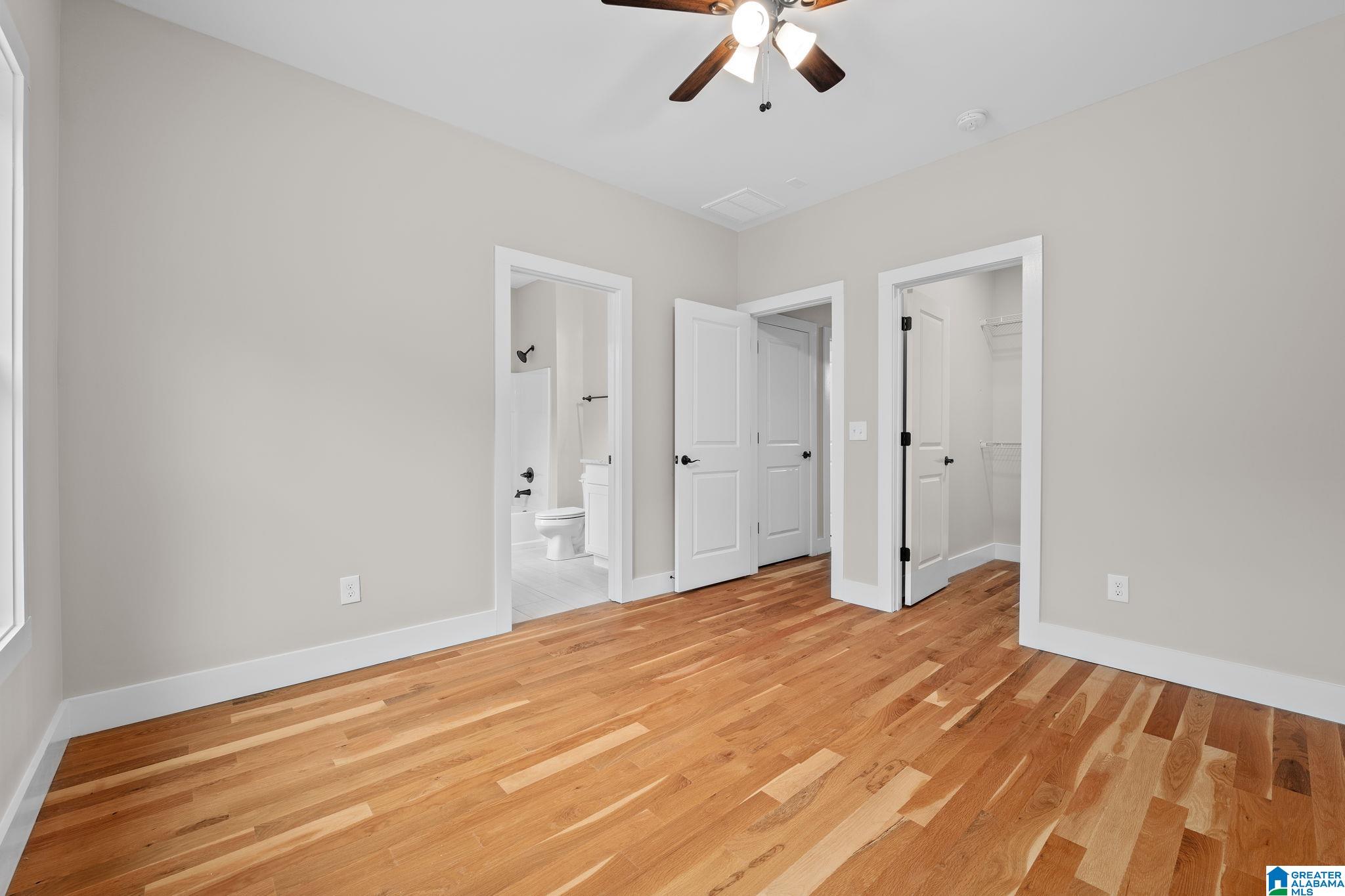84 Harbor Pointe Drive Delta, AL 36258 - Photo 26 of 66