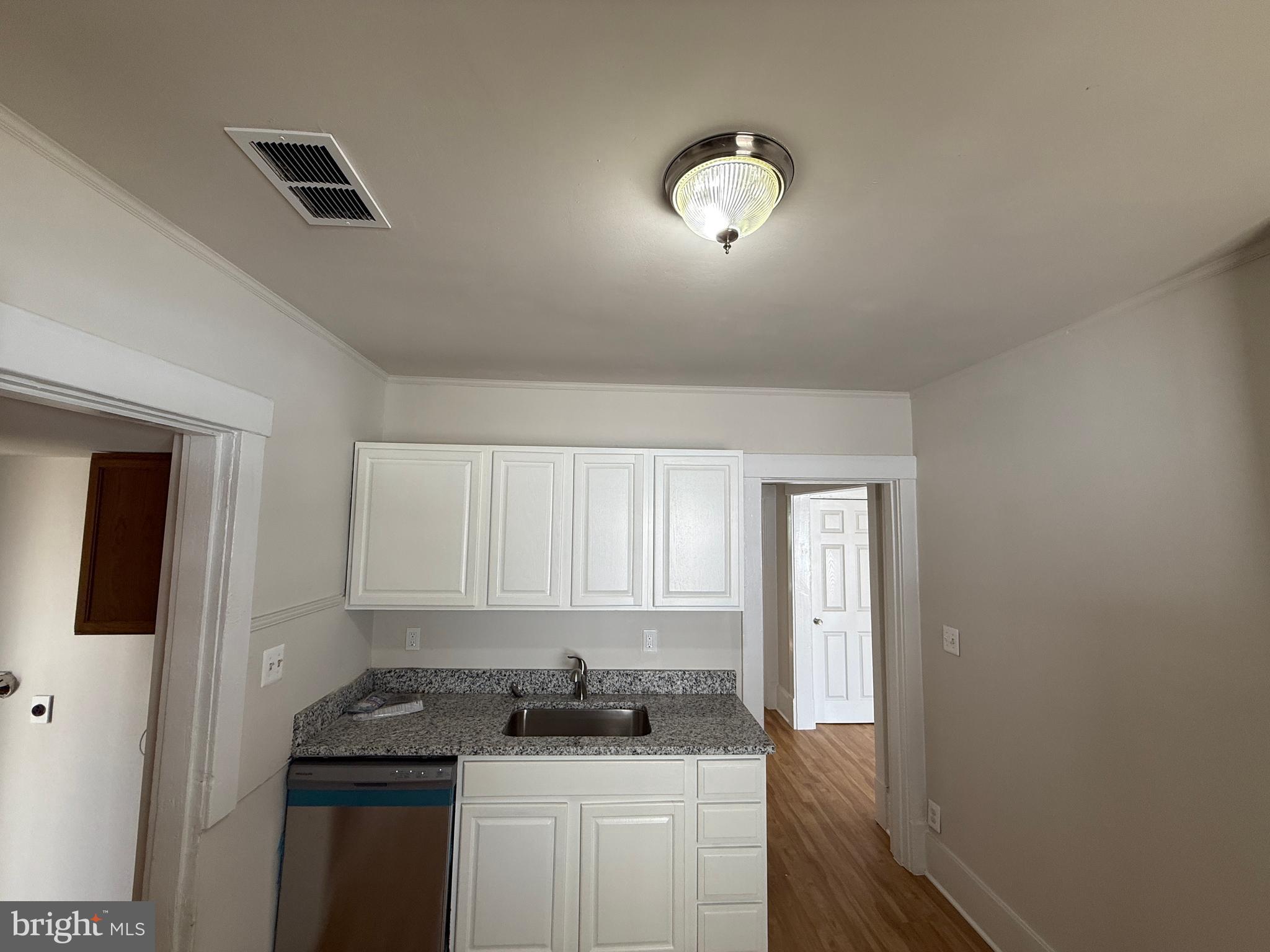 163 Bend Farm Road Fredericksburg, VA 22408 - Photo 11 of 19