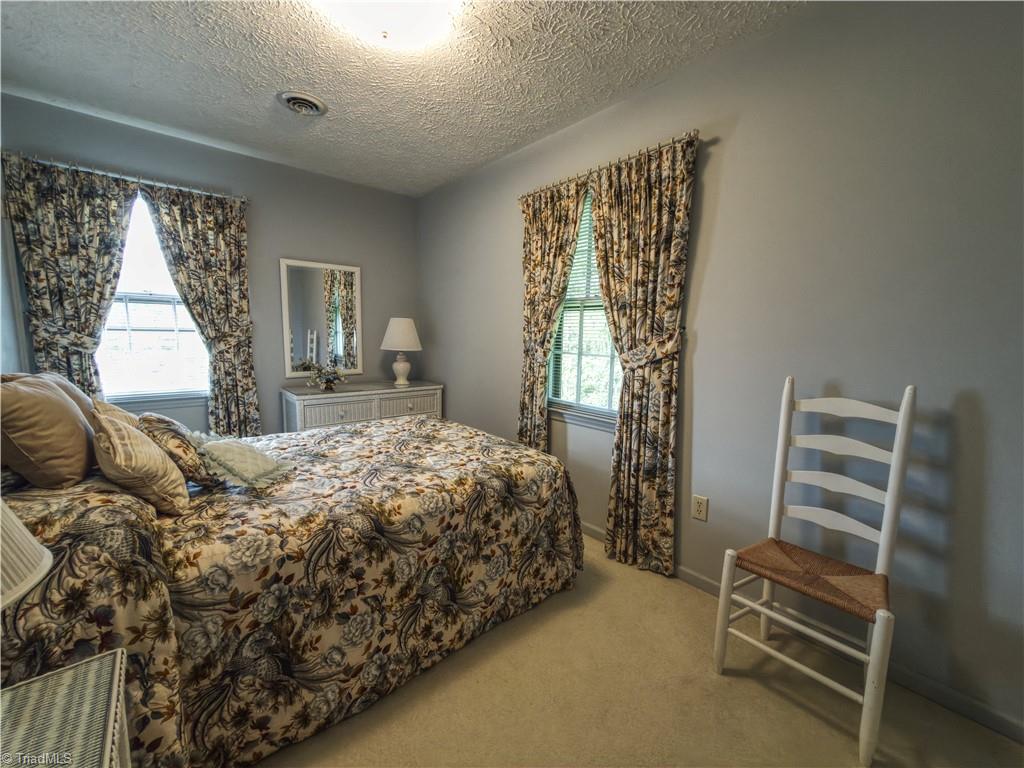 54 Overlook Way Fancy Gap, VA 24328 - Photo 12 of 32