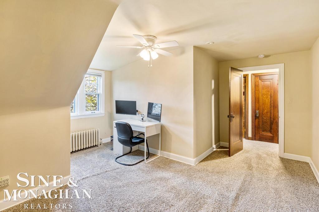 1027 Yorkshire Road Grosse Pointe Park, MI 48230 - Photo 42 of 64