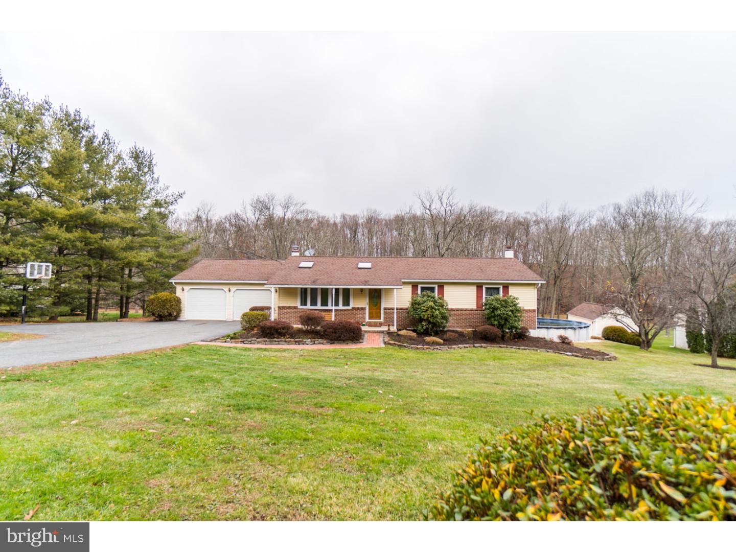 191 Papermill Road Barto, PA 19504 - Photo 1 of 22 Gallery Image 1