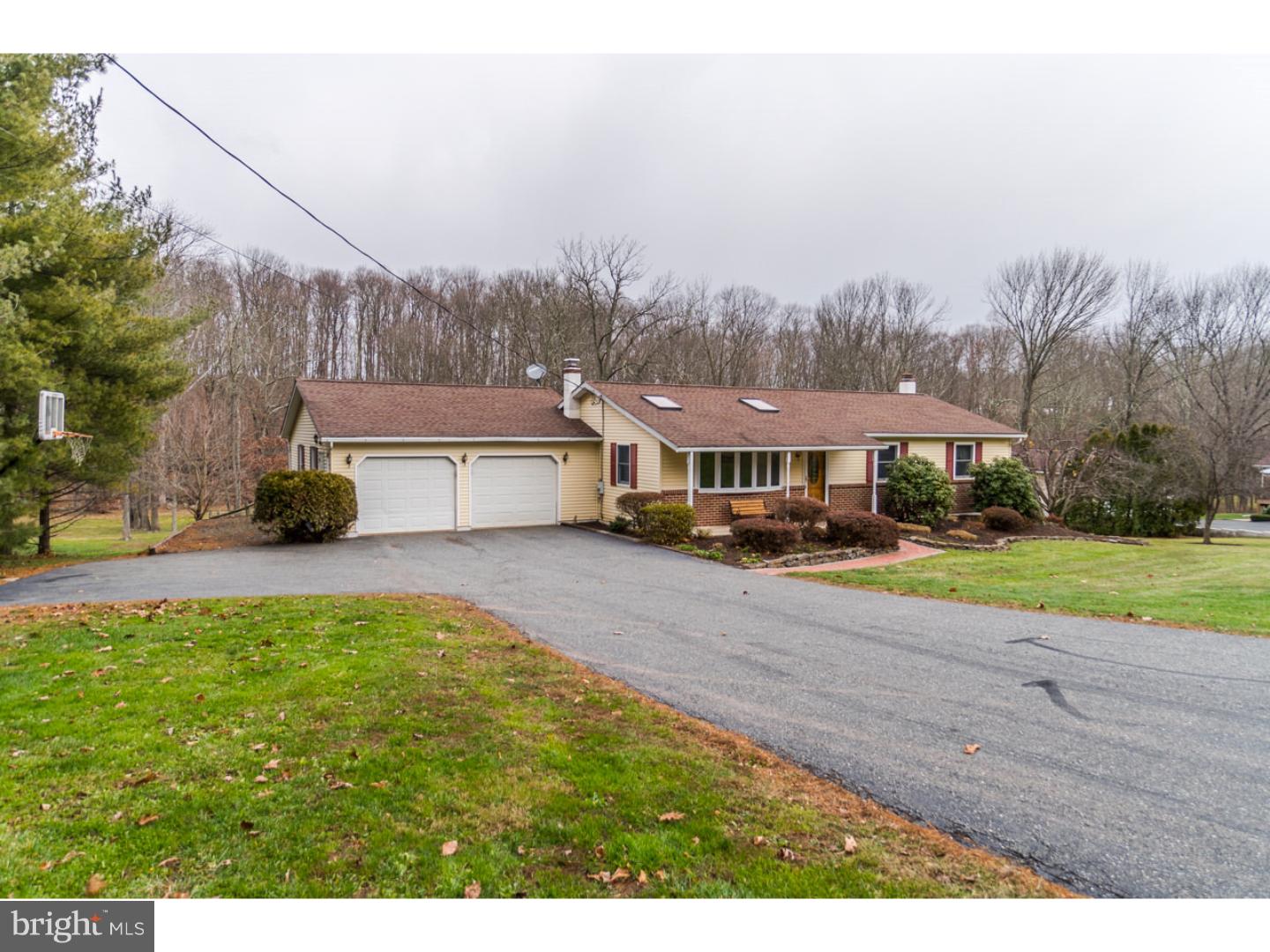 191 Papermill Road Barto, PA 19504 - Photo 2 of 22 Gallery Image 2