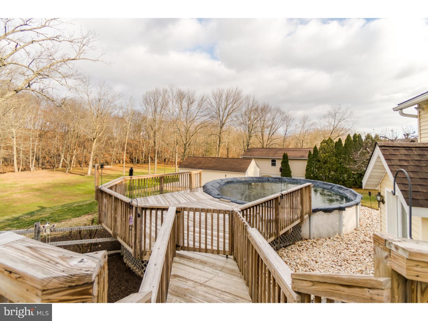 191 Papermill Road Barto, PA 19504 - Photo 13 of 22 Gallery Image 13