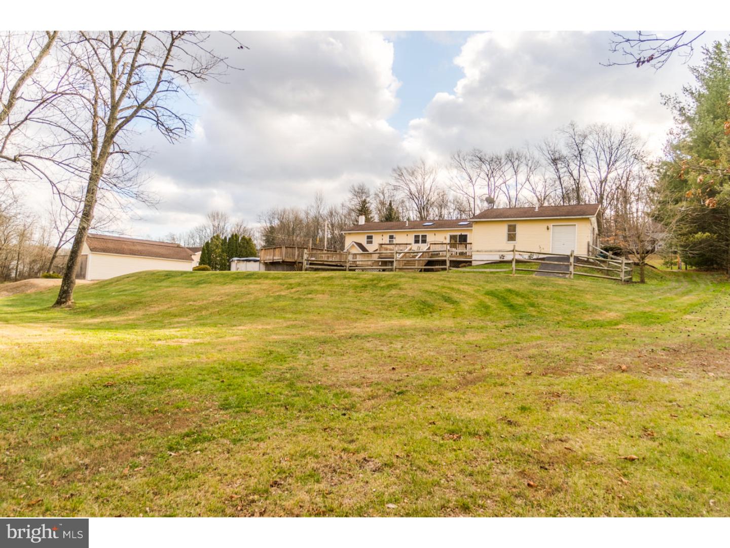 191 Papermill Road Barto, PA 19504 - Photo 16 of 22 Gallery Image 16