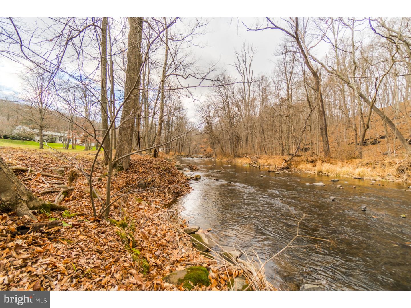 191 Papermill Road Barto, PA 19504 - Photo 18 of 22 Gallery Image 18
