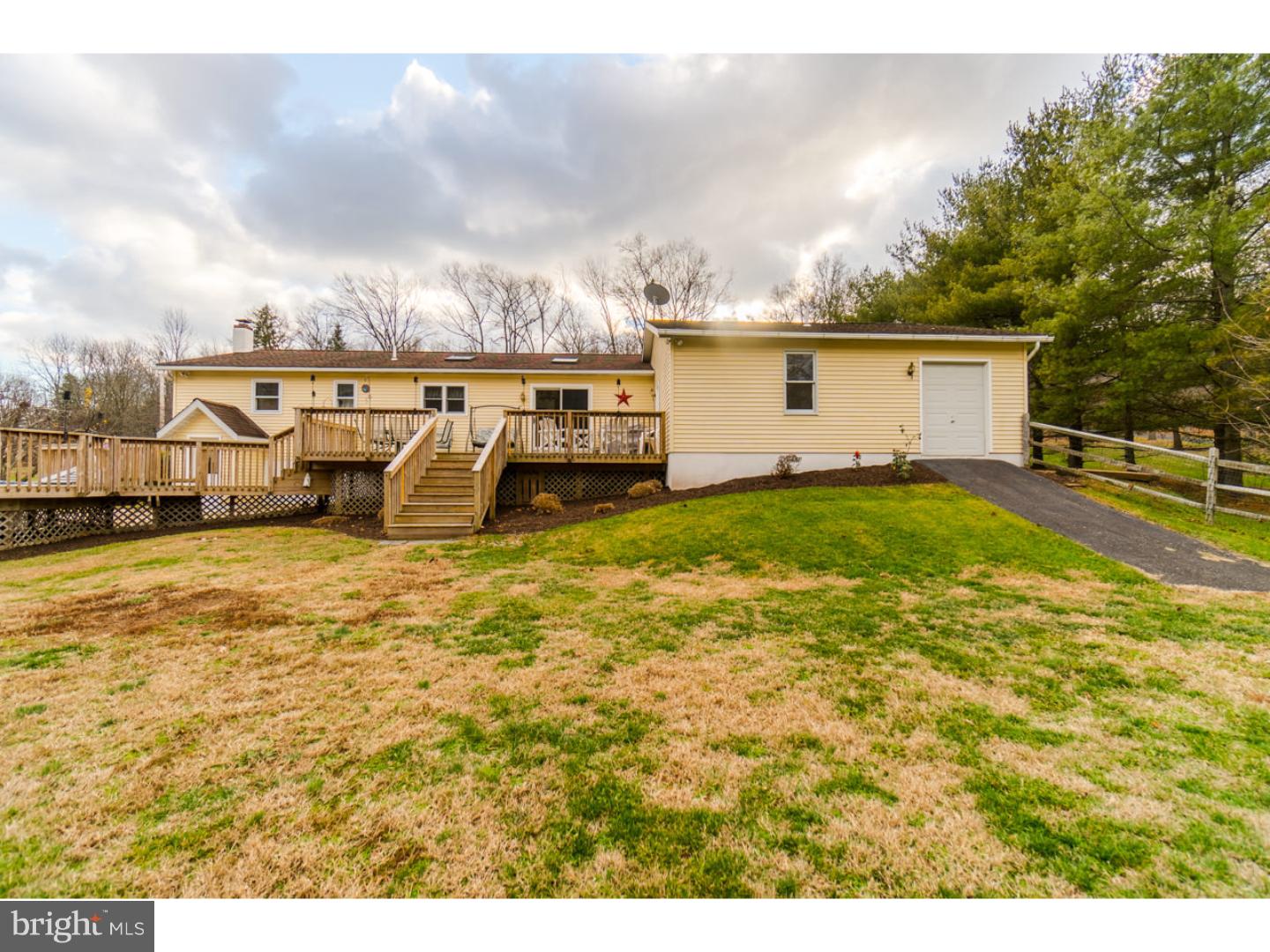 191 Papermill Road Barto, PA 19504 - Photo 21 of 22 Gallery Image 21