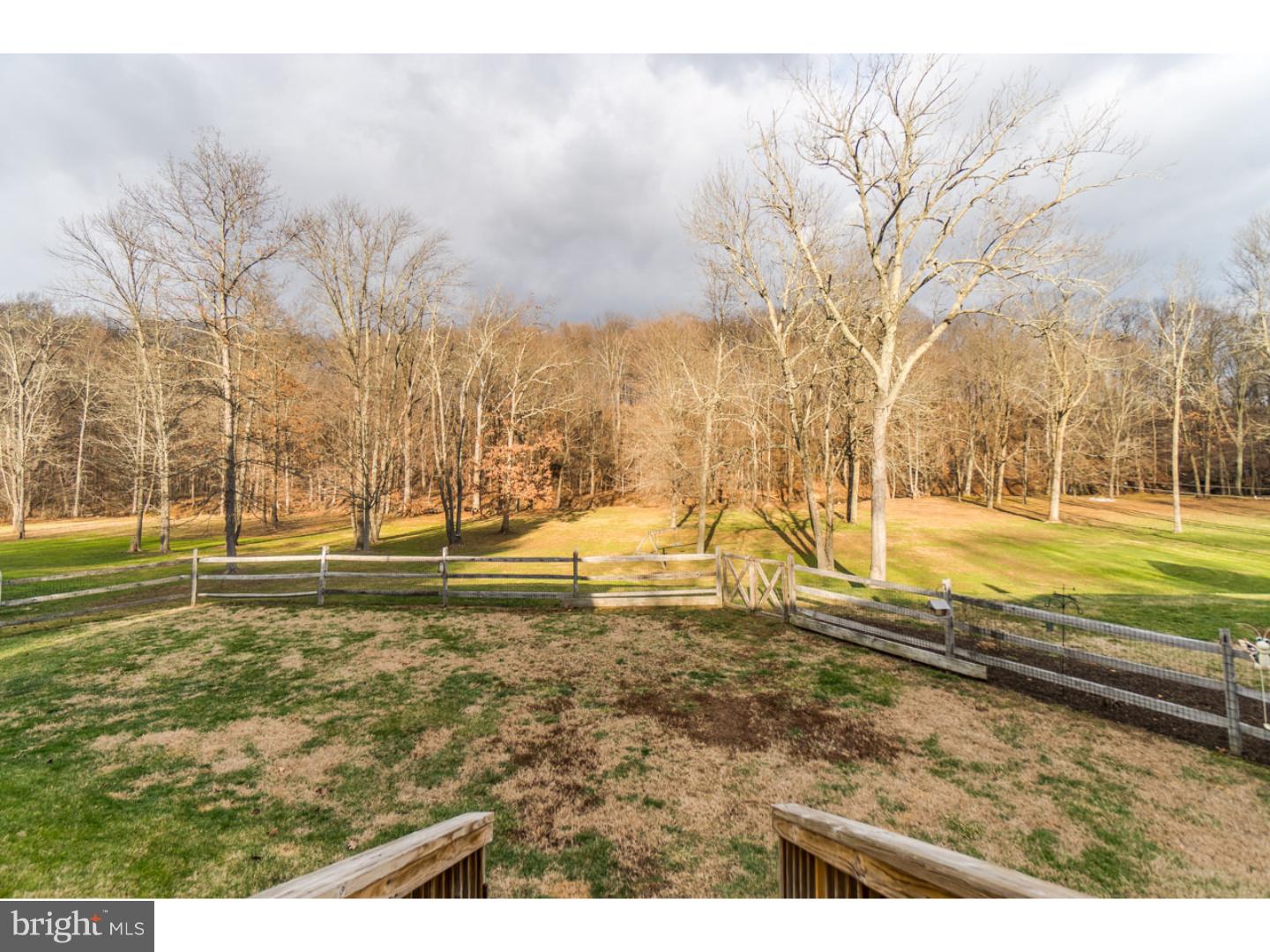 191 Papermill Road Barto, PA 19504 - Photo 22 of 22 Gallery Image 22