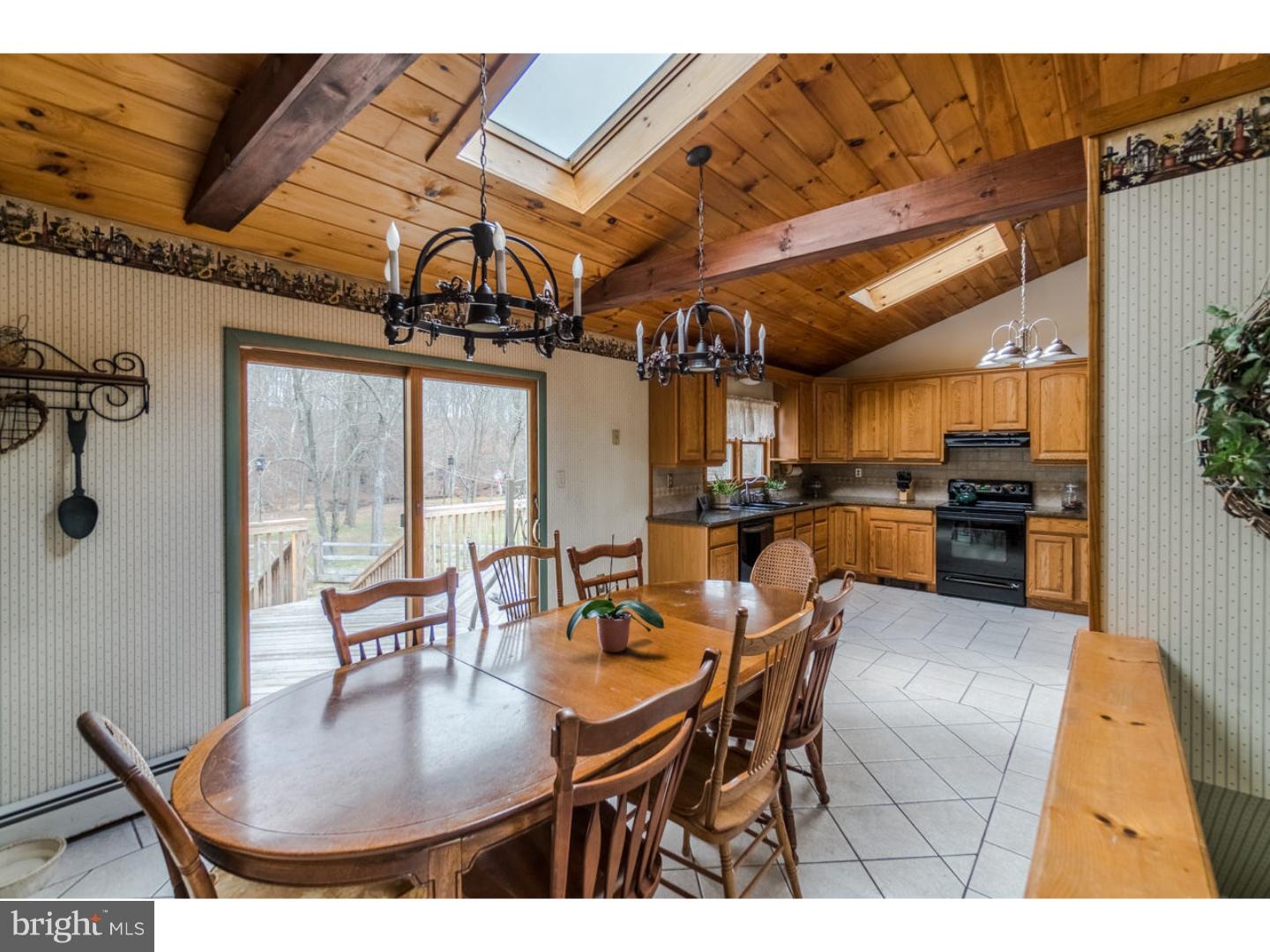 191 Papermill Road Barto, PA 19504 - Photo 4 of 22 Gallery Image 4
