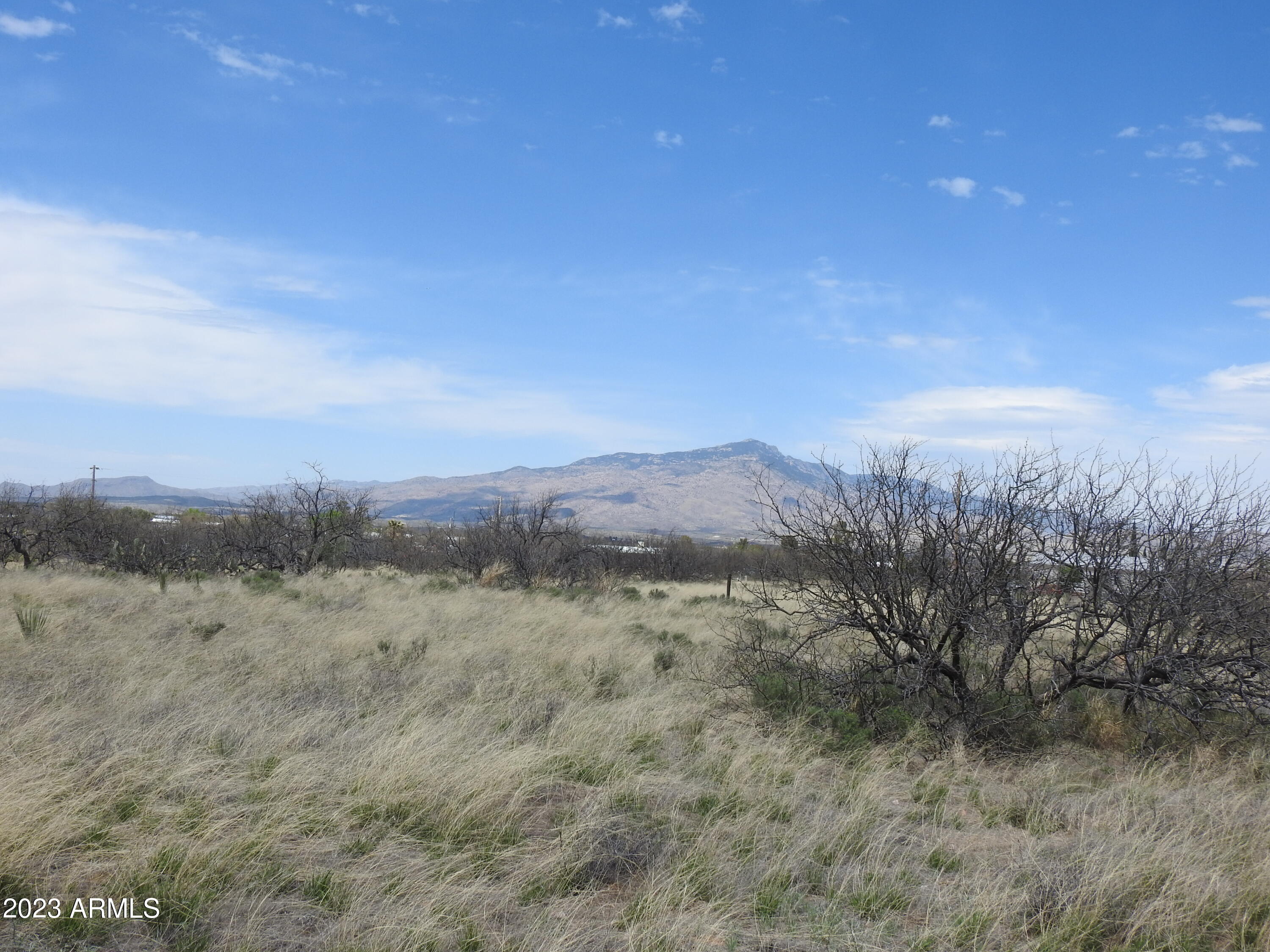 0 South J 6 Ranch Road, Unit 19 Benson, AZ 85602 - Photo 23 of 28 2023-04-11 23.15.01