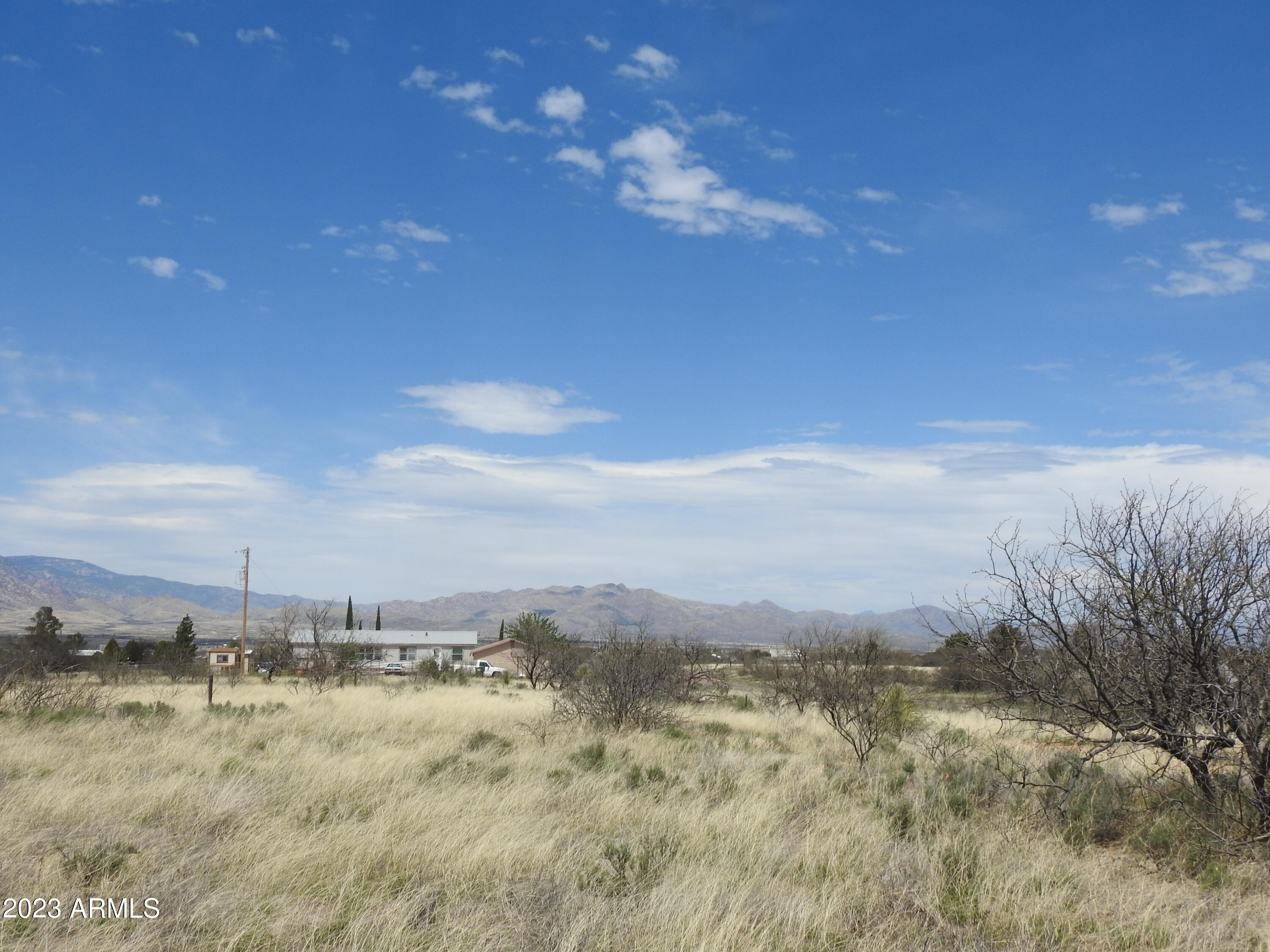 0 South J 6 Ranch Road, Unit 19 Benson, AZ 85602 - Photo 24 of 28 2023-04-11 23.15.23