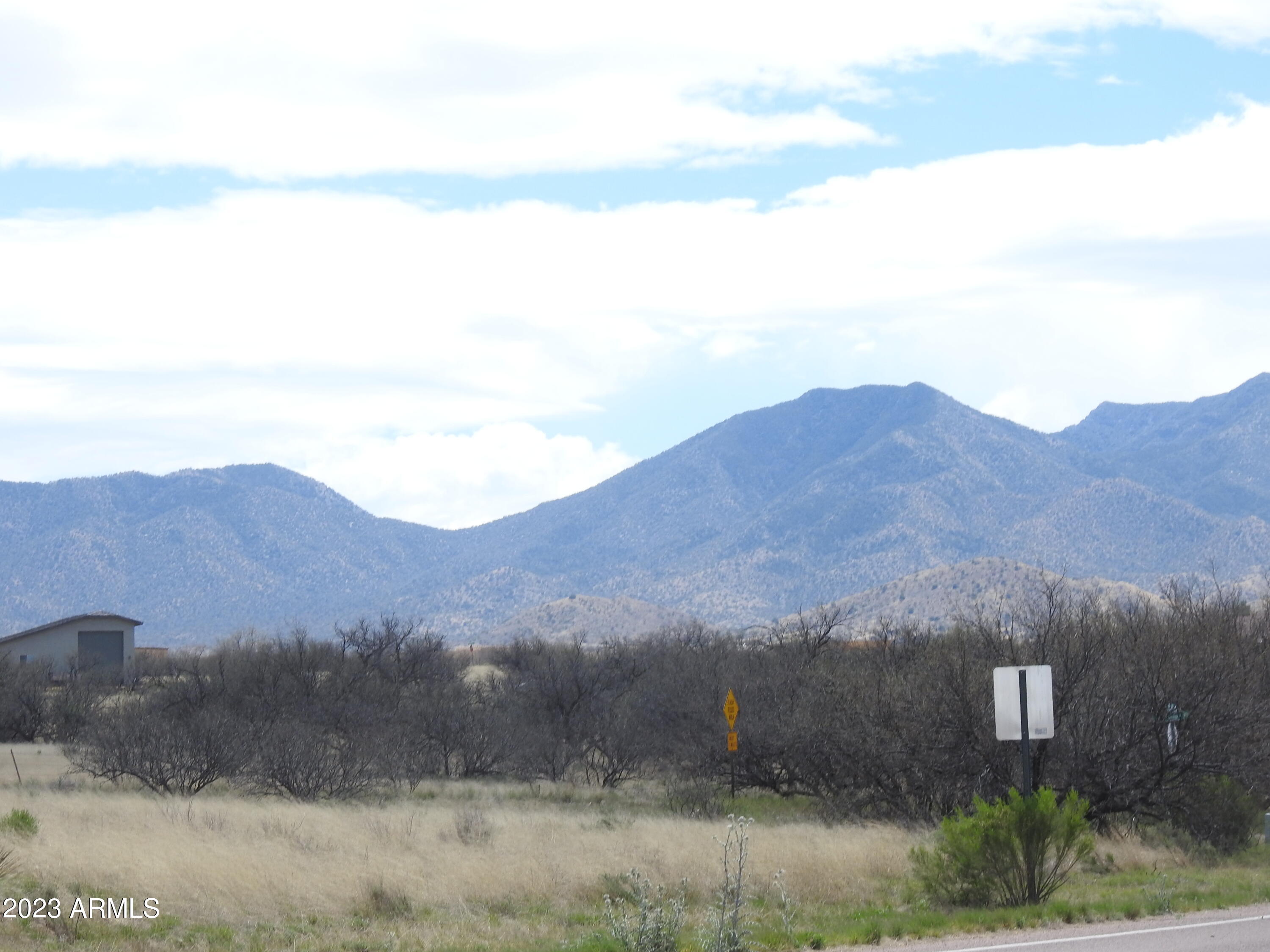 0 South J 6 Ranch Road, Unit 19 Benson, AZ 85602 - Photo 25 of 28 2023-04-11 23.16.26