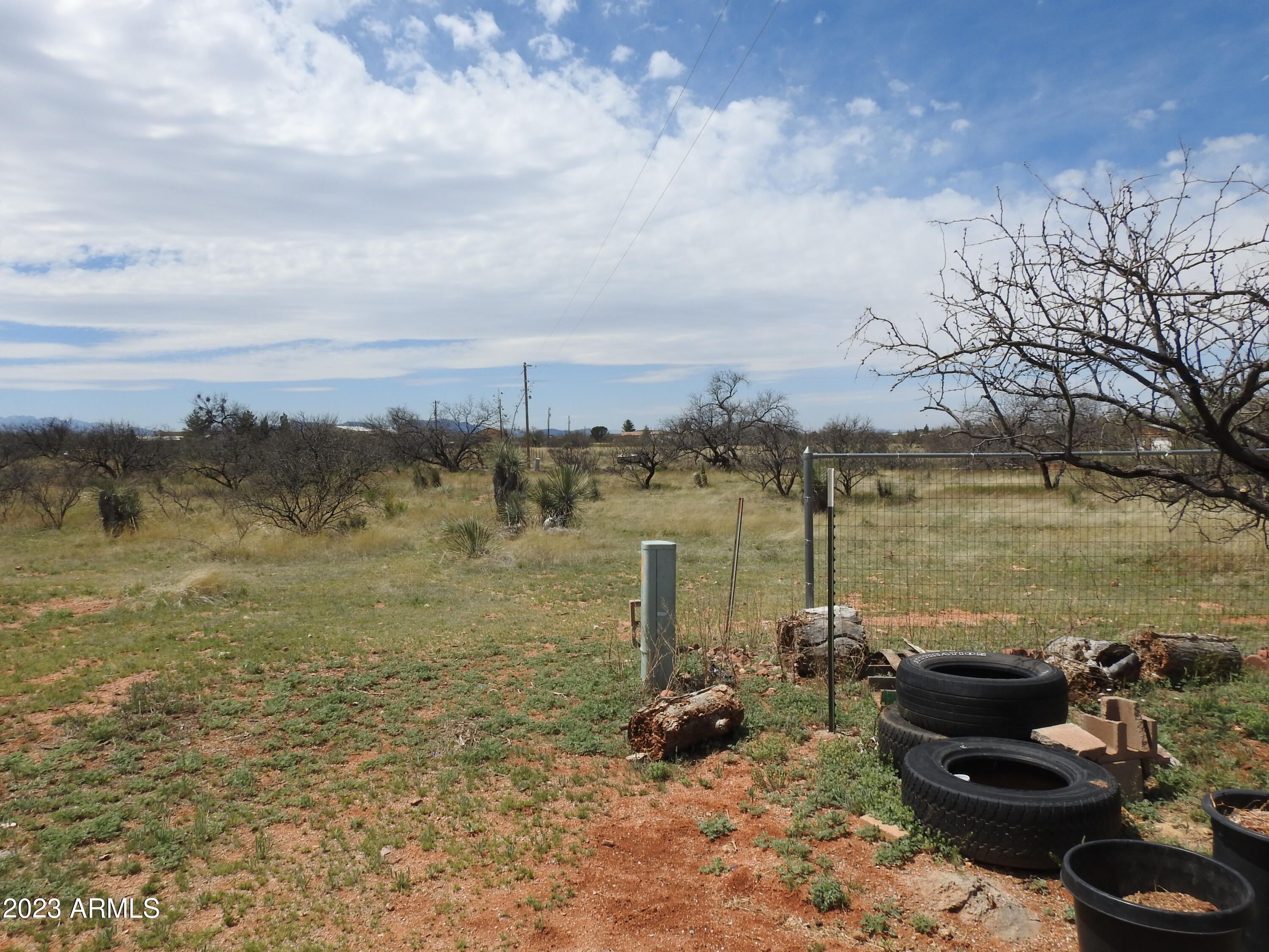 0 South J 6 Ranch Road, Unit 19 Benson, AZ 85602 - Photo 26 of 28 2023-04-11 23.29.34