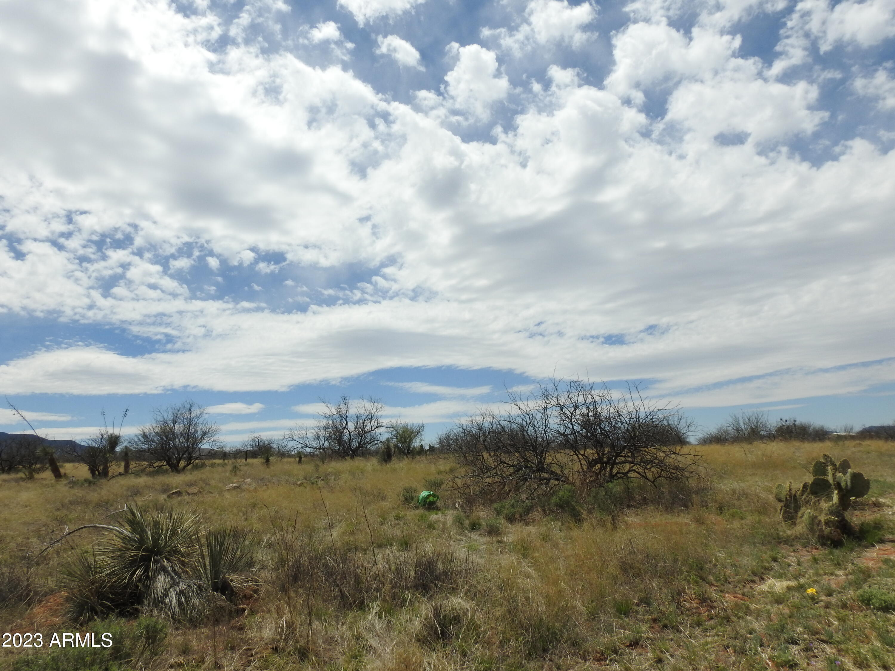 0 South J 6 Ranch Road, Unit 19 Benson, AZ 85602 - Photo 27 of 28 2023-04-11 23.31.36