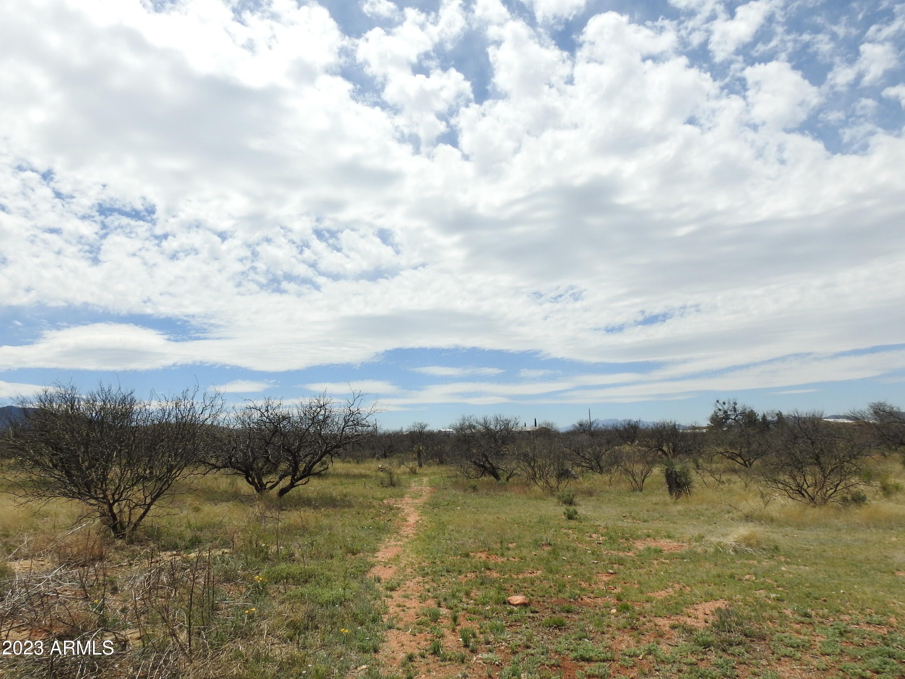 0 South J 6 Ranch Road, Unit 19 Benson, AZ 85602 - Photo 5 of 28 2023-04-11 23.29.37
