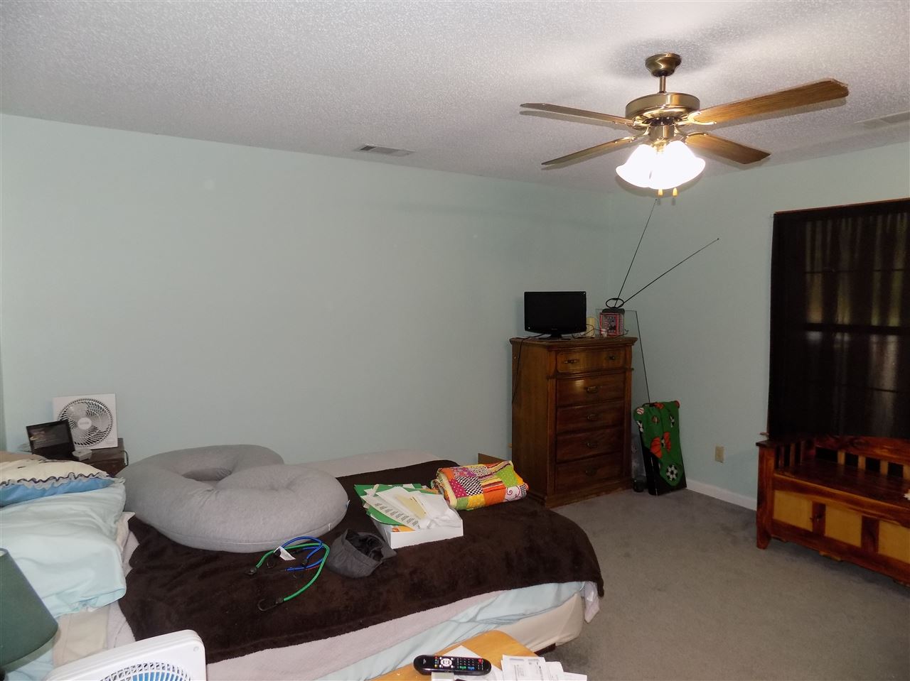 8468 Quito Road Millington, TN 38053 - Photo 22 of 25 Gallery Image 22