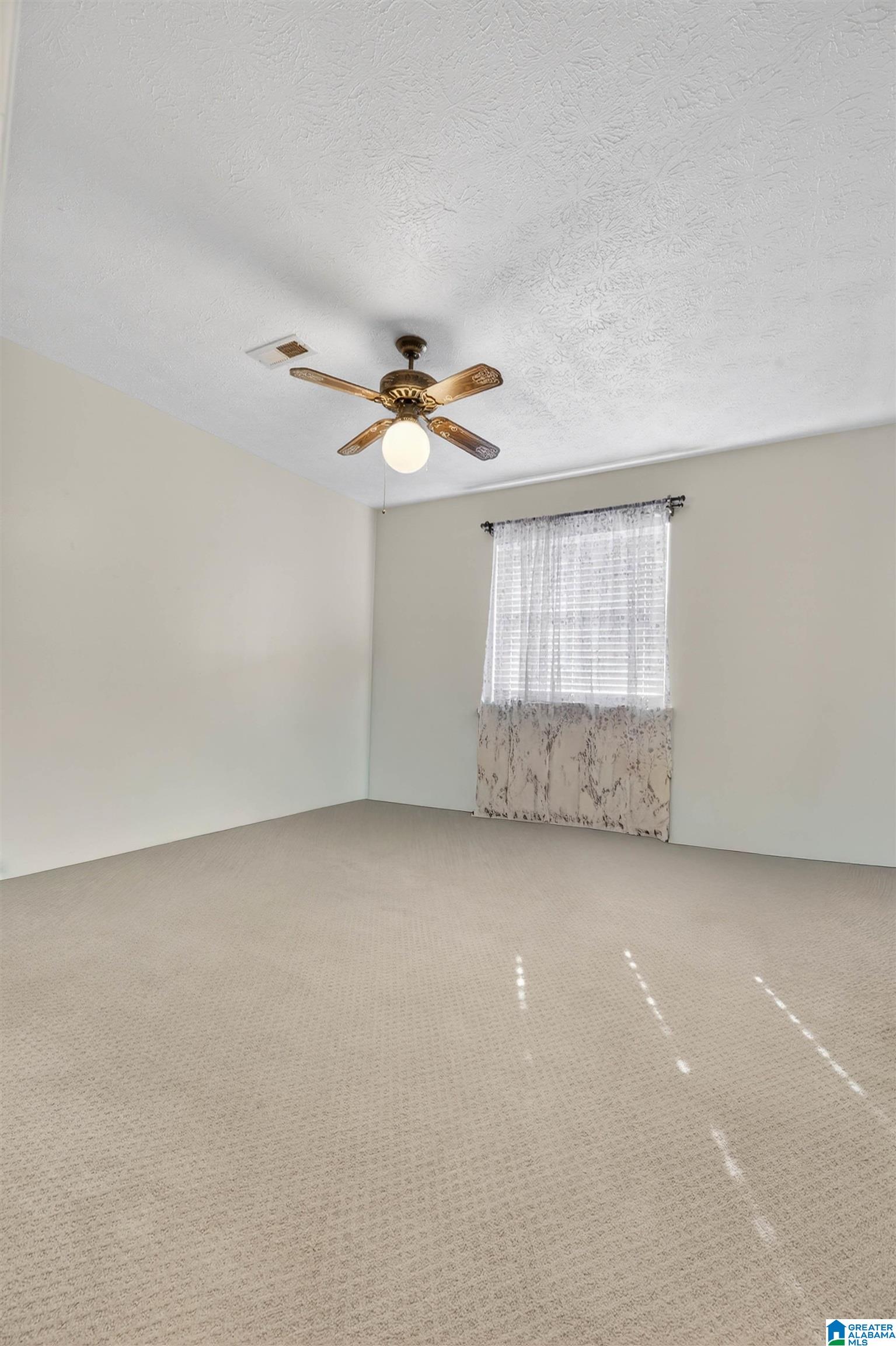 1501 Pebble Lane Weaver, AL 36277 - Photo 16 of 29