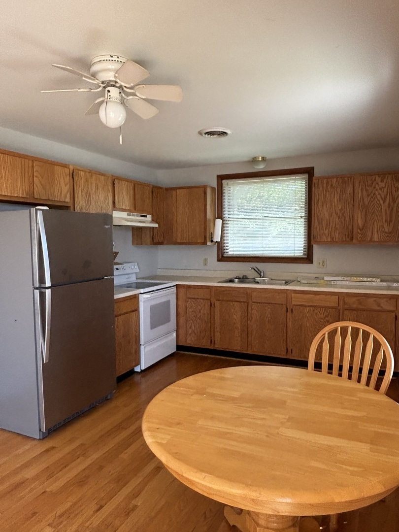 4332 East 1675th Road Earlville, IL 60518 - Photo 3 of 6
