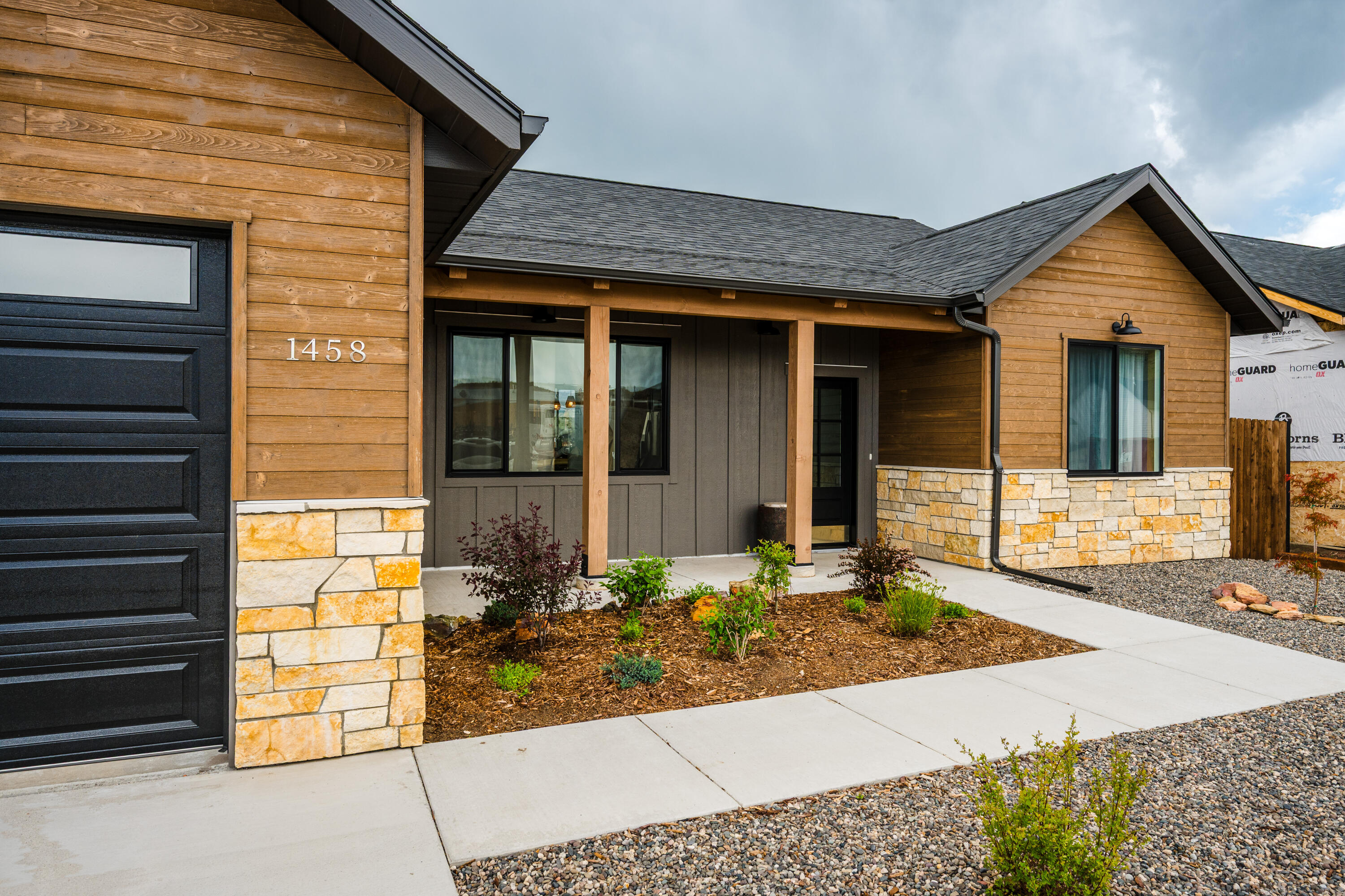 1458 Stone Rdg Dr. Ranchester, WY 82839 - Photo 3 of 51 DSC_8830