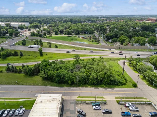 $175,000 | 6-xx Pierce Street, Anoka, MN 55303