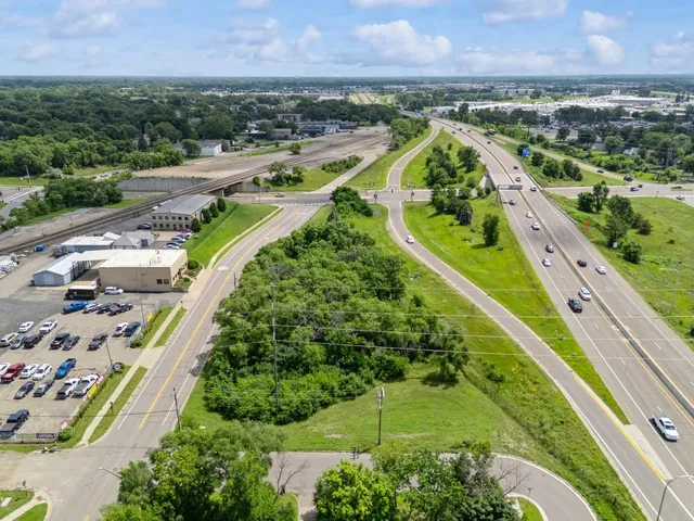 $175,000 | 6-xx Pierce Street, Anoka, MN 55303