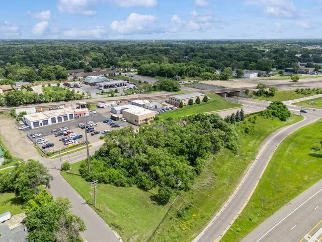 $175,000 | 6-xx Pierce Street, Anoka, MN 55303