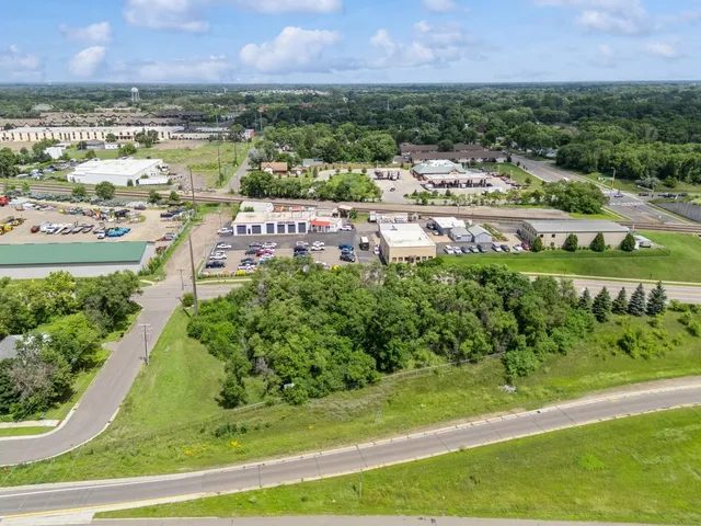 $175,000 | 6-xx Pierce Street, Anoka, MN 55303