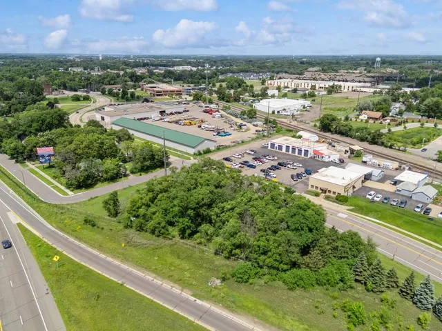 $175,000 | 6-xx Pierce Street, Anoka, MN 55303